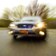 Illustration for article titled The Rallywagon is about to get MOAR SPEED